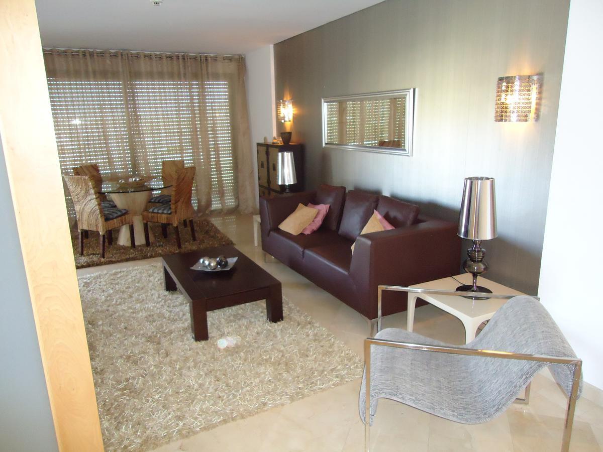 Marina Vilamoura Apartment Екстер'єр фото