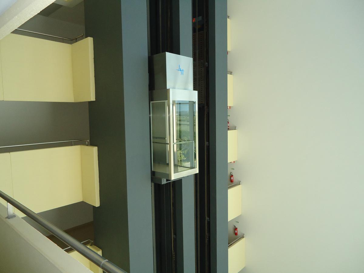 Marina Vilamoura Apartment Екстер'єр фото