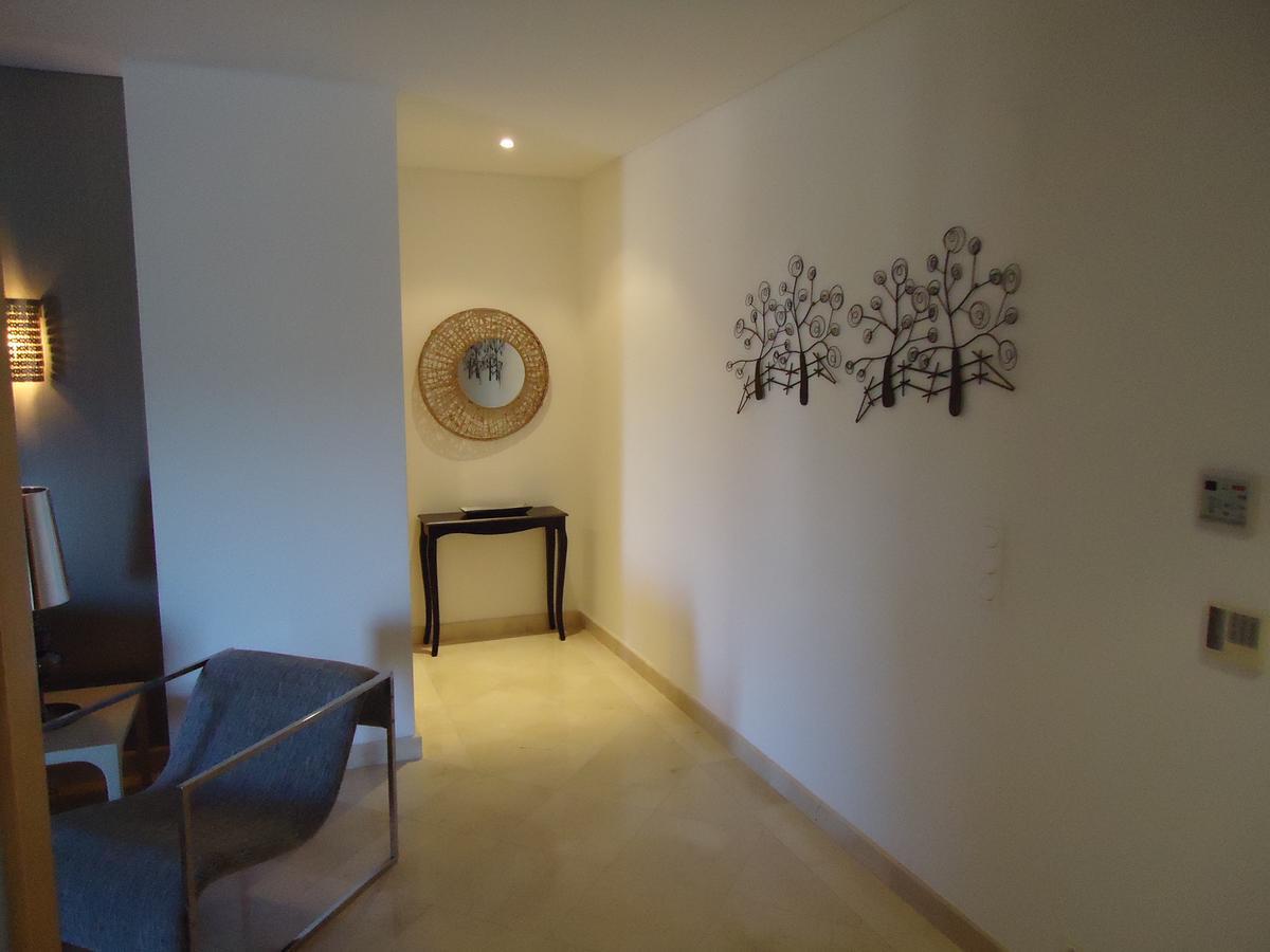 Marina Vilamoura Apartment Екстер'єр фото