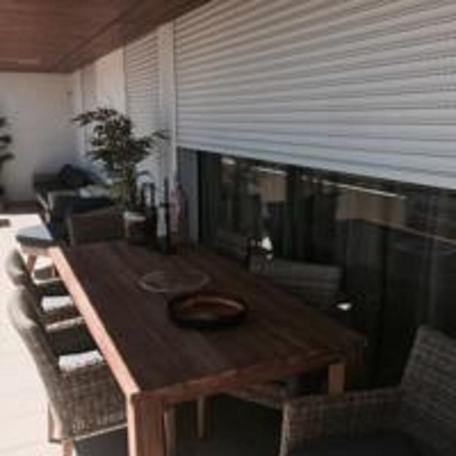 Marina Vilamoura Apartment Екстер'єр фото
